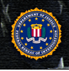 Federal Bureau of Investigation