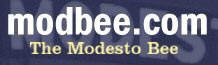 The Modesto Bee